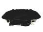 Spidomeeter Toyota Yaris 83800-0DJ00 838000DJ00 33553