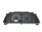 Tahhomeeter Suzuki Ignis 34100-80G50 3410080G50 58558