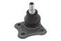 Kuulliigend Parem 1J0407366C B11335 VW Audi Seat Skoda Borsehung