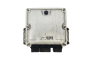 Juhtplokk PSA 0281010595 9642014980 28FM0000 Bosch 38528