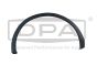 Poritiib Taga Parem 5NA854820F 88541796002 VW Tiguan DPA
