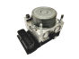 Abs Pump Fiat Grande Punto 51798104 0265800690 Bosch 60052