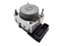 Abs Pump Ford Focus KA 51928359 0265209064 0265801195 Bosch 2117