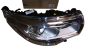 Esituli Parem Uus Originaal 1614324580 Citroen C4 2