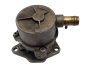 Vaakumpump Renault 7700100624 Magneti Marelli 1.9 D