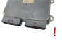 Juhtplokk Mitsubishi A1351505979 1860A552 E6T42484 60063