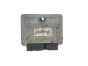 Juhtplokk 24467018LN 0281010859 Opel Bosch 60491