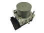 Abs Pump Nissan Micra K12 47660AX600 0265800319 0265231341 66139