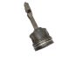 Keps 7701475074 120A16332R 1.5 dci K9KT718 Renault