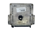 Juhtplokk 9641608480 0281010550 PSA Bosch 63055