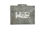 Juhtplokk 23710-82J05 80560A AA Nissan Lucas 54753