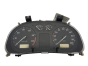 Tahhomeeter VW Polo 6N 6N0919860T 0263602005 20742