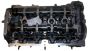 Silindripea Uus Originaal 0200JS Citroen Peugeot 1.6 THP