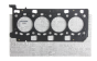Plokikaane Tihend Originaal 110441649R Renault