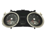 Tahhomeeter Renault Megane 2 8200399700 D 50949