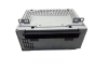 Raadio CD-mängija Ford Focus F1BT-18C815-HG AHU