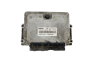 Juhtplokk Fiat 46534156 0281001955 Bosch 38818