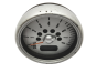 Tahomeeter Mini Cooper 6211 6915366 AR-0041-005