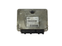 Juhtplokk IAW4AF.M9 55187372 61600.627.05 Fiat Magneti Marelli 17665