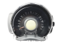 Spidomeeter C1 Aygo 108 69342-430U Toyota PSA 30919