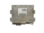 Juhtplokk 7787316 IAW6F.SB Fiat Magneti Marelli 38096