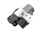 Abs Pump Renault Clio 2 8200085584 0273004621 0265216872 2565