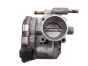 Gaasiklapi ventiil Opel 24420536 0280750133 Bosch 1357