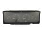 Spidomeeter Fiat Croma 6027210010 Veglia