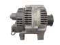 Generaator Renault 7700857073 2541903A 110A Valeo