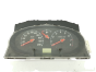Tahhomeeter Nissan Micra AX701 26843