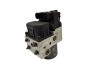 Abs Pump Honda Civic ST3E5 0265216493 0130108046 Bosch 6042
