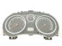 Spidomeeter Opel Corsa D P0013312049 0001864940 26435