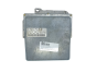 Juhtplokk A0175459032 0281001230 Mercedes Bosch 63167