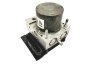 Abs Pump Fiat Grande Punto 51787092 0265234512 0265950620 60292