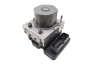 Abs Pump Renault Twingo 3 Smart 476604794R A4539005902 1646