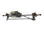 Kojamehe Mehhanism Opel Insignia 13227392 AV159060-1415 1221