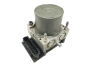 Abs Pump Citroen Peugeot 9660779880 0265800415 0265231522 61302