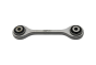 Stabilisaatori Varras 4M0411317 44111596501 VW Audi Vika