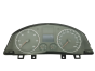 Tahhomeeter VW Golf MK5 1K0920861B 110080247034 43461