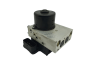 Abs Pump BMW 3 E46 3451 34.51-6751767 34.51-6751768 Ate 6187