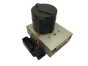 Abs Pump Ford Fiesta 96FB2M110BB 96FB2C013-BA Ate 64313