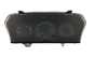 Tahhomeeter Mitsubishi Space Wagon MR240563 266-930 2128