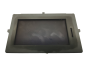 Navigatsioon TomTom Renault 259154206R 37736