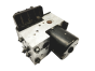 Abs Pump Mercedes E W210 A0034313012 0265217401 0130108068 59797