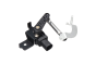 Esitule kõrgusandur Ees Tehke VW Audi Seat Skoda 1K0941274C 99411812401 Vika