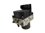 Abs Pump Peugeot 307 9648265580 0265950084 0265225188 5447