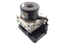 Abs Pump Fiat Bravo Brava 46469906 10.0946-1603.3 Ate 2471