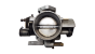 Gaasiklapi ventiil 90499468 0280122001 5WK90441 Opel 1.8 16V