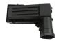 Õhufiltri Korpus 1K0129607AG B12846 VW Audi Seat Skoda Borsehung