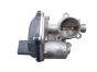 Gaasiklapi ventiil 04L131501M A2C96089300 VWAG TDI 1719